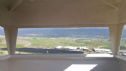 The viewpoint