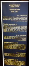 Beit Hadassah